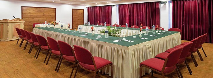 301/Mayfair - Rourkela 05.jpg